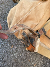 Load image into Gallery viewer, Image #6
