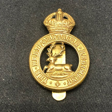 Load image into Gallery viewer, Image #1
