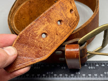 Load image into Gallery viewer, Image #5
