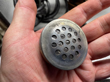 Charger l'image dans la galerie, Image #14
