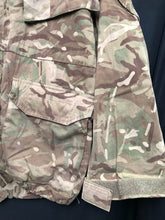 Load image into Gallery viewer, Image #4
