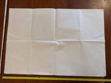 Load image into Gallery viewer, Image #11
