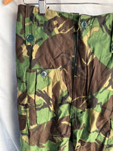 Load image into Gallery viewer, Image #8
