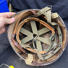 Lade das Bild in den Galerie-Viewer, Image #11
