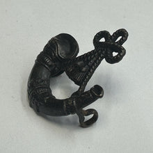 Lade das Bild in den Galerie-Viewer, Image #3
