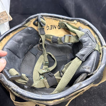 Lade das Bild in den Galerie-Viewer, Image #18
