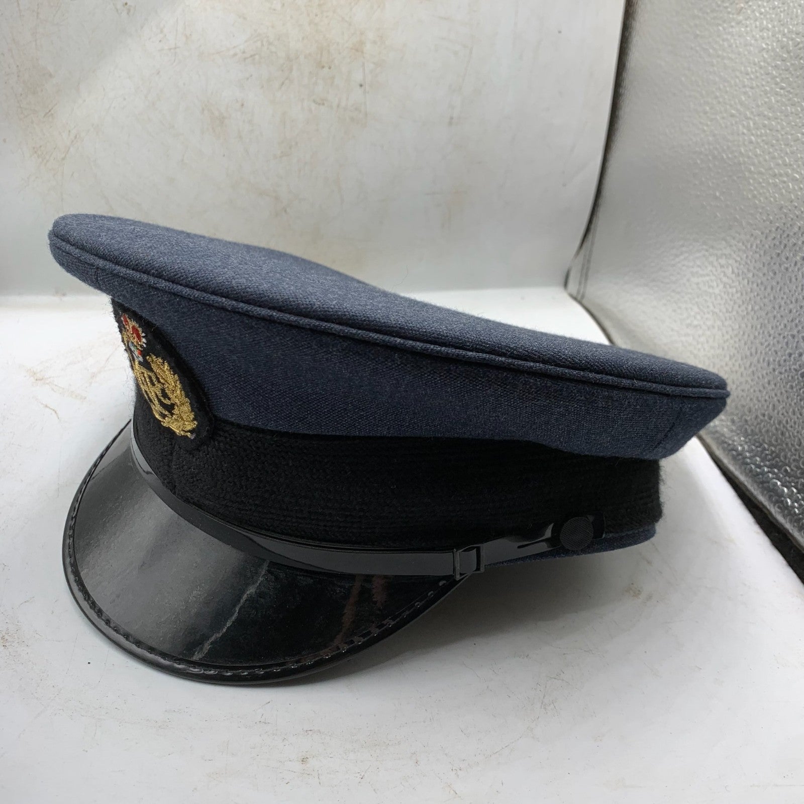 Image #2