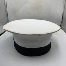 Charger l'image dans la galerie, Image #2
