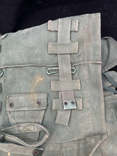 Charger l'image dans la galerie, Image #6
