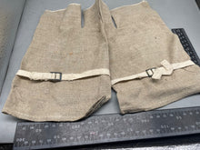 Lade das Bild in den Galerie-Viewer, Image #11
