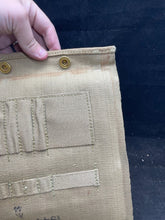 Charger l'image dans la galerie, Image #17
