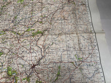 Charger l'image dans la galerie, Image #13
