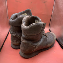 Load image into Gallery viewer, Image #4
