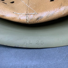 Load image into Gallery viewer, Image #16
