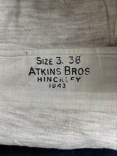 Load image into Gallery viewer, Image #15
