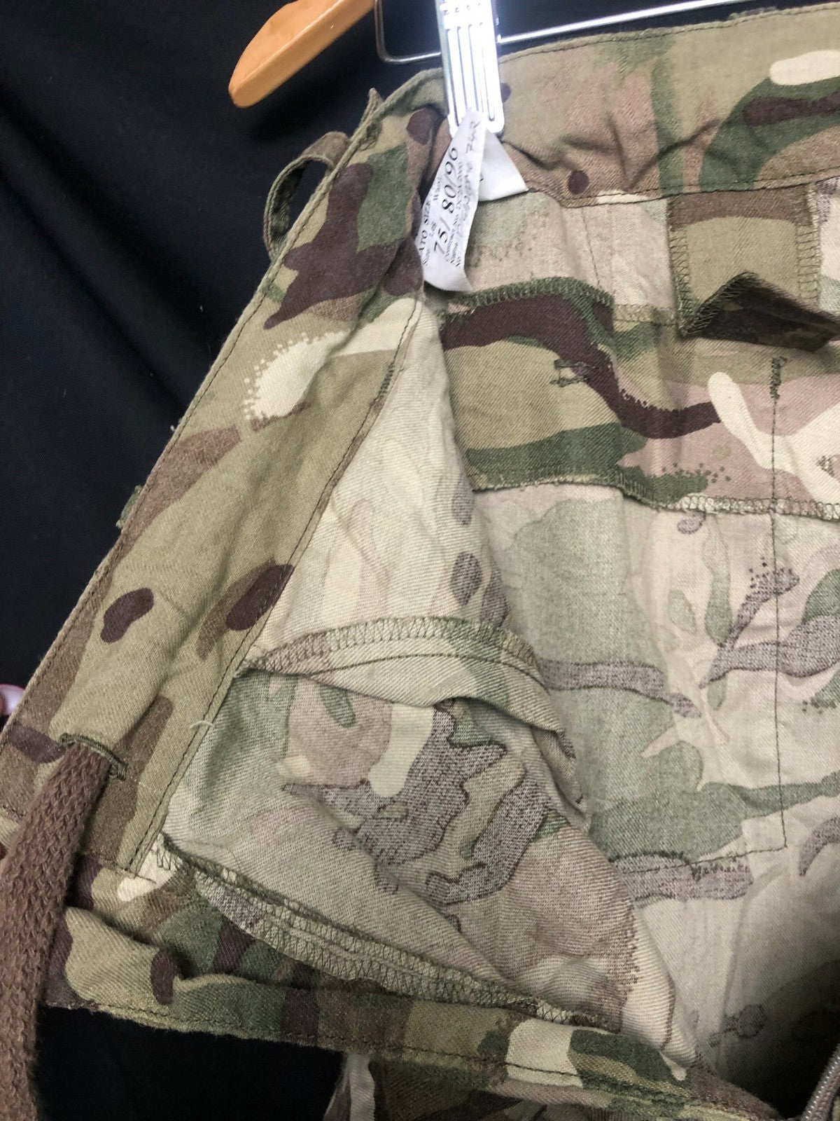 Image #11