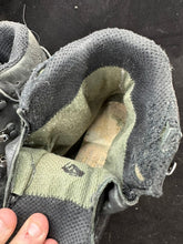 Charger l'image dans la galerie, Image #5
