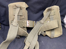 Load image into Gallery viewer, Image #7
