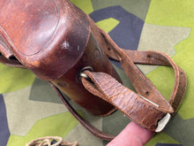 Load image into Gallery viewer, Image #9
