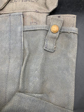 Lade das Bild in den Galerie-Viewer, Image #3
