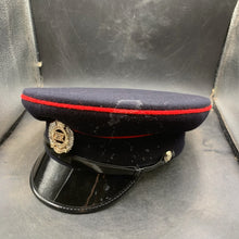 Load image into Gallery viewer, Image #1
