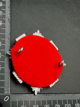 Load image into Gallery viewer, Image #6
