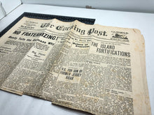 Charger l&#39;image dans la galerie, Image #4
