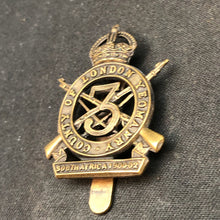 Charger l'image dans la galerie, Image #4
