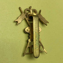 Charger l'image dans la galerie, Image #6
