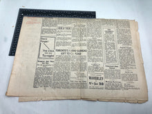 Load image into Gallery viewer, Image #6
