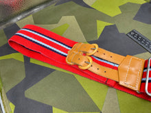 Load image into Gallery viewer, Image #4
