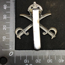 Load image into Gallery viewer, Image #4
