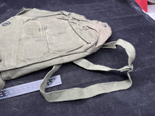 Load image into Gallery viewer, Image #6
