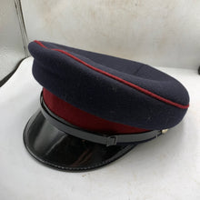 Lade das Bild in den Galerie-Viewer, Image #1
