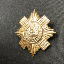 Lade das Bild in den Galerie-Viewer, Image #2
