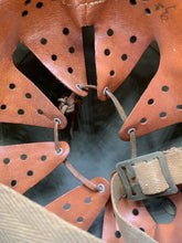 Load image into Gallery viewer, Image #12
