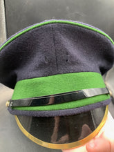 Charger l&#39;image dans la galerie, Image #9
