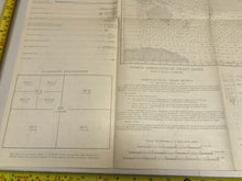 Lade das Bild in den Galerie-Viewer, Image #11
