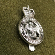 Charger l&#39;image dans la galerie, Image #2
