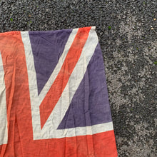 Load image into Gallery viewer, Image #7
