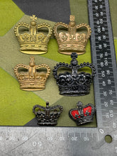 Lade das Bild in den Galerie-Viewer, Image #1
