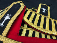 Load image into Gallery viewer, Image #4
