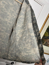 Load image into Gallery viewer, Image #12
