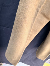 Lade das Bild in den Galerie-Viewer, Image #20

