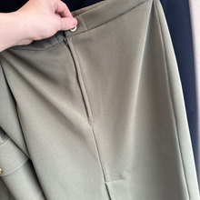 Charger l'image dans la galerie, Image #12
