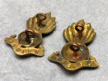 Charger l&#39;image dans la galerie, Image #6
