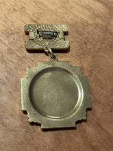 Charger l'image dans la galerie, Image #3
