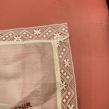 Load image into Gallery viewer, Image #4
