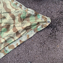 Charger l&#39;image dans la galerie, Image #5
