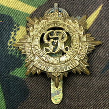 Lade das Bild in den Galerie-Viewer, Image #1
